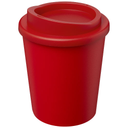 Americano® Espresso Eco Кружка из переработанного материала объемом 250 мл