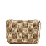 Сумка пляжная Fabretti WFR14-13