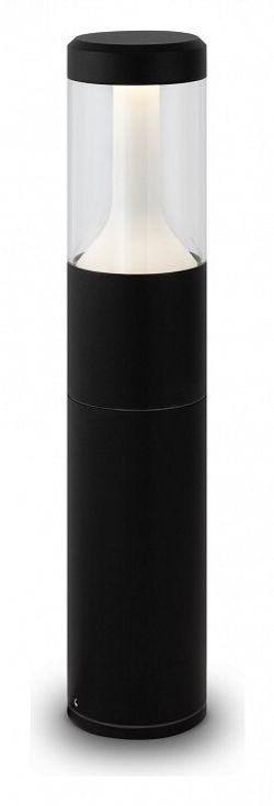 Наземный низкий светильник Maytoni Koln O590FL-L8B4K