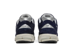 Кроссовки New Balance Nb 2002R