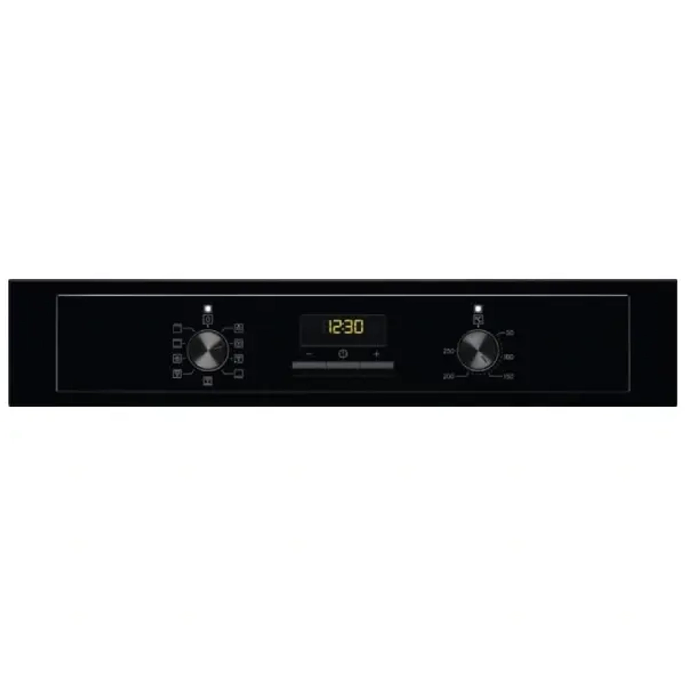Духовой шкаф Electrolux EOF3H50BK