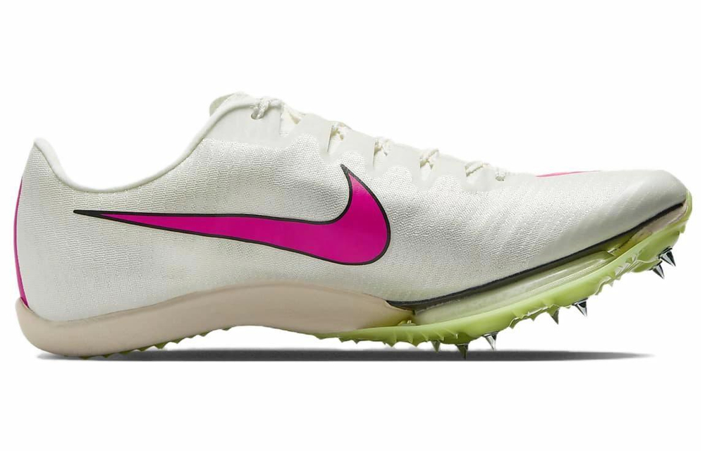 Кроссовки Nike Air Zoom Maxfly