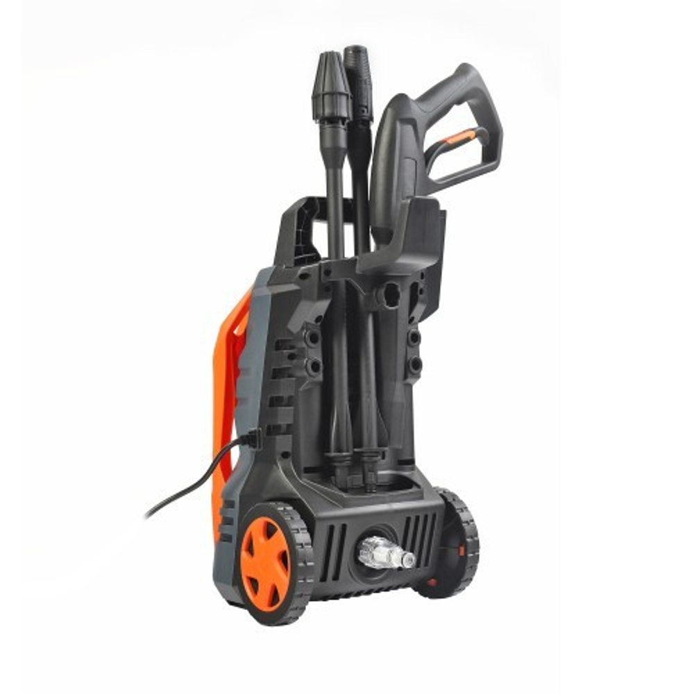 Автомойка PATRIOT GT 440 Imperial 322306099