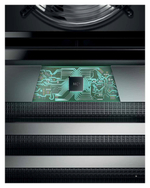 Шкаф шоковой заморозки и охлаждения IRINOX MF Next S Excellence Eco Silent