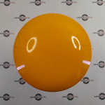 Фильтр топливный | 60310823, GLQ008464071,  65.12503-5033A, ST20737 | ARM