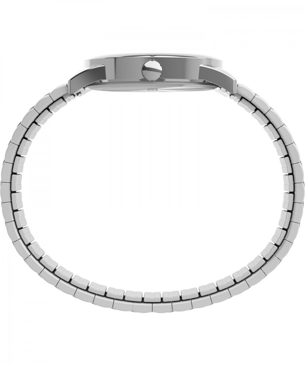 Мужские наручные часы Timex TWG063200