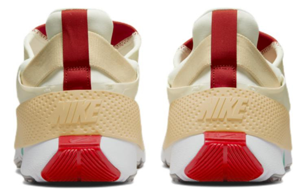 Nike Go Flyease Sail Sanddrift Gym