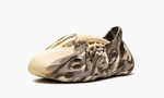 Yeezy Foam RNNR MX "Cream Clay"