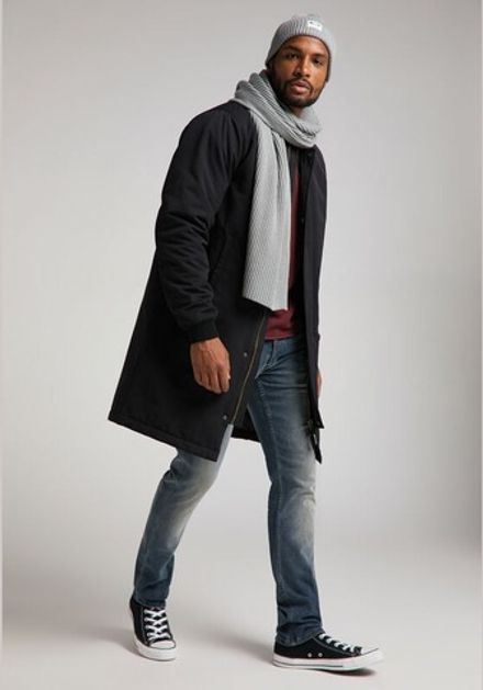 Куртка Dietmar Bomber Coat 1013345-4142