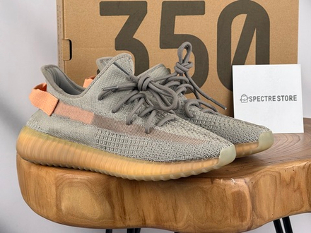 Yееzy Boost 350 V2 True Form