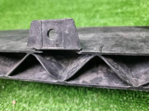 Телевизор Changan CS55PLUS (2021-н.в.)