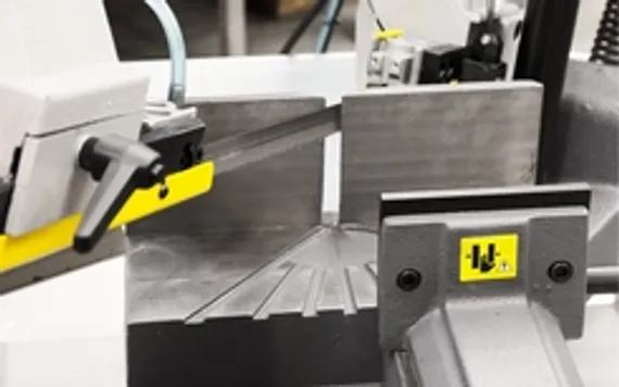 Круг абразивный Optimum CBN 77.5x10x12.7