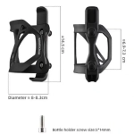 Флягодержатель Rockbros BC34