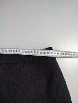 Брюки классические 54 размер