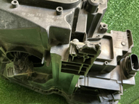 Фара левая VW Tiguan 2 (2016-2020) Full LED