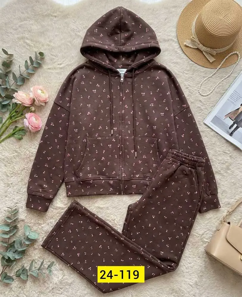 Комплект 4145121 (0569804536) Fabrika