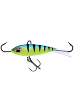 Балансир для зимней рыбалки  Dansa 40мм цвет #W73