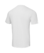 Футболка тренировочная JÖGEL DIVISION PerFormDRY Training CVC 00, белый