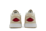 Кроссовки Jordan Air Jordan 1 Low Se