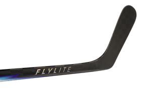 Композитная клюшка "S25 VAPOR FLYLITE GRIP STK-JR-50(54"")"
