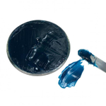 Смазка противозадирная термостойкая MANNOL High Temperature Grease LC-2, 400гр
