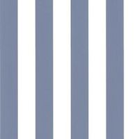 Simply Stripes