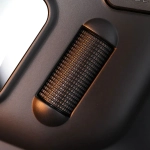 Аппаратура управления Radiomaster TX12 MK2 ELRS