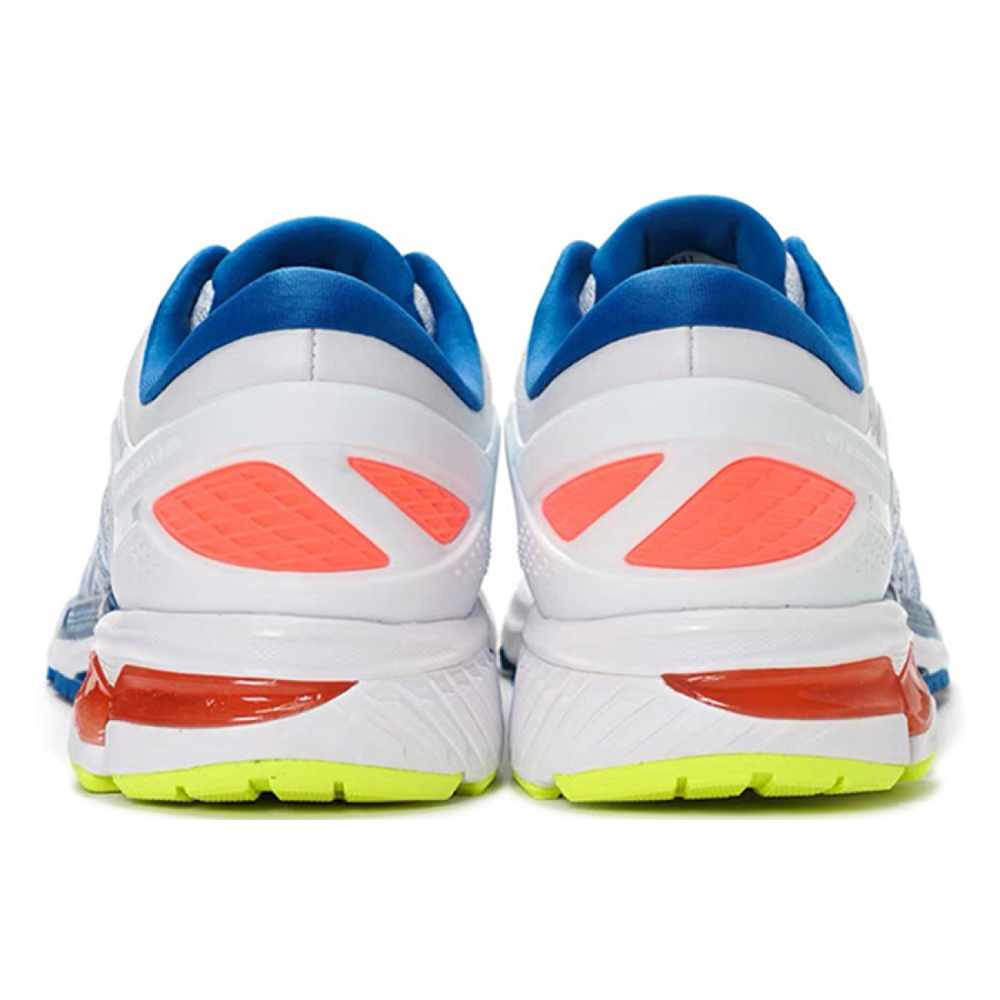 Кроссовки Asics Gel-Kayano 26, 1011A541-100