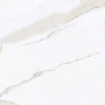 Керамогранит Primavera Regal Carara Polished 60x60 см (PR103)