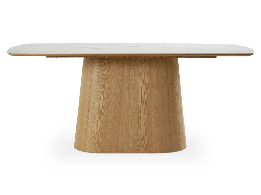 Обеденный стол Sailing