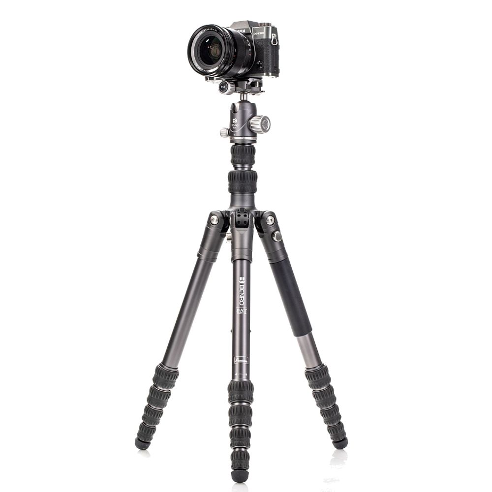 Benro FBAT15A+VX20