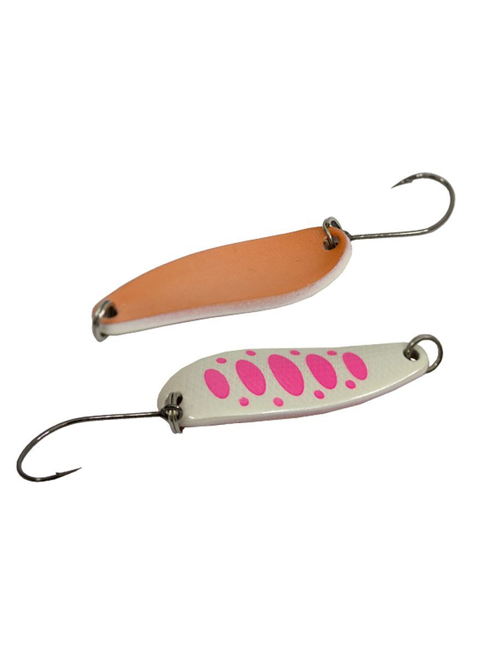 Блесна для рыбалки LureMax Konga