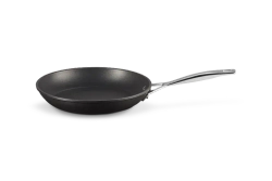 Le Creuset Сковорода с антипригарным покрытием 26см.