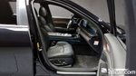 Genesis G90 (RS4) Бензин 3.5 Turbo e-S/C AWD LWB (07.2022)