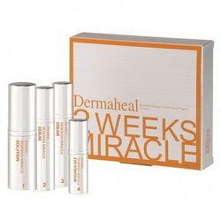 Косметика Dermaheal