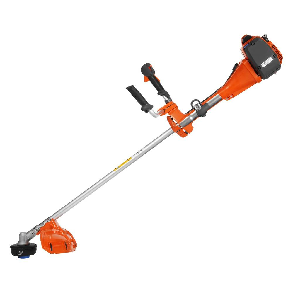 Триммер бензиновый Husqvarna 545FR