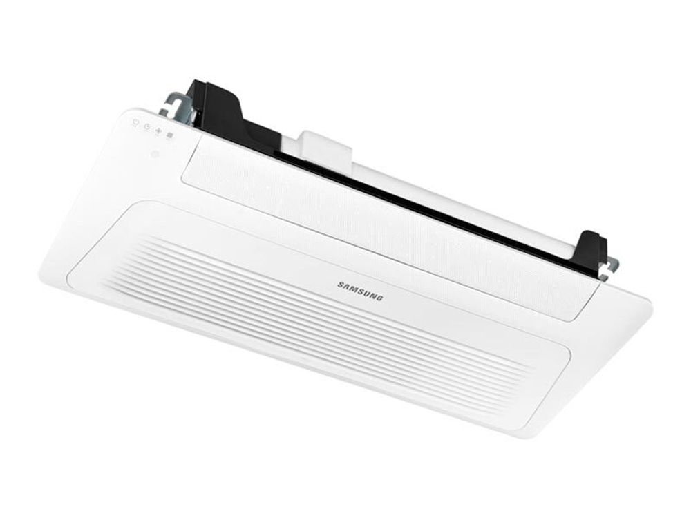 Samsung AJ035TN1DKH/EA
