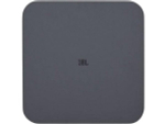 Саундбар JBL Bar 500