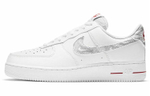 Кроссовки Nike Air Force 1 "Topography Pack"