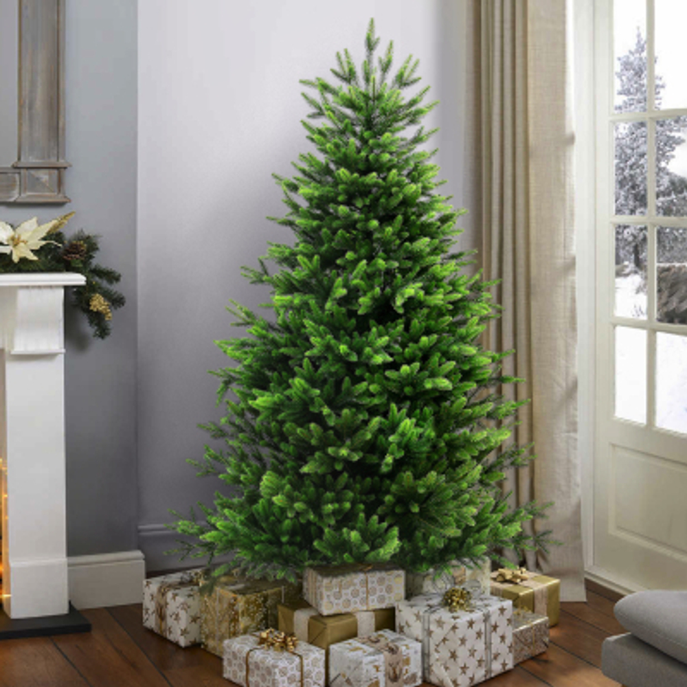 Ель искусственная EveXmas Орион 260 см