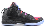 Кроссовки Jordan Melo M10 "Year Of The Horse"