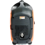 VILLARTEC GI 188S генератор бензиновый инверторный 2101180000