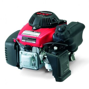 Двигатель "HONDA" GXV50T SE-R5 (2.1 л.с.)