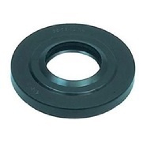 Сальник бака 35x76x10/14 MIELE и др.