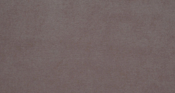 Микрошенилл Miss (Мисс) 46 шоколадный пломбир