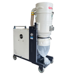 Пылесос индустриальный EVOline IVC 10-30