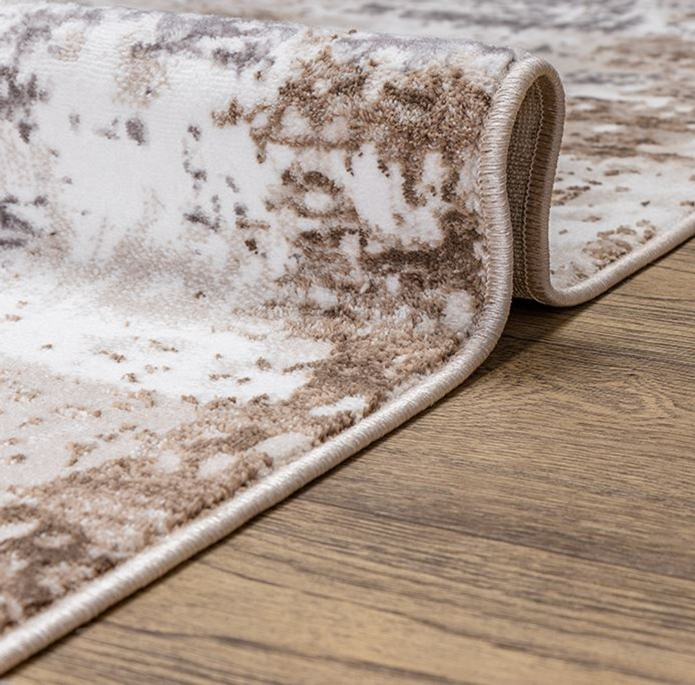 Премиум 20118 25126 Рулон