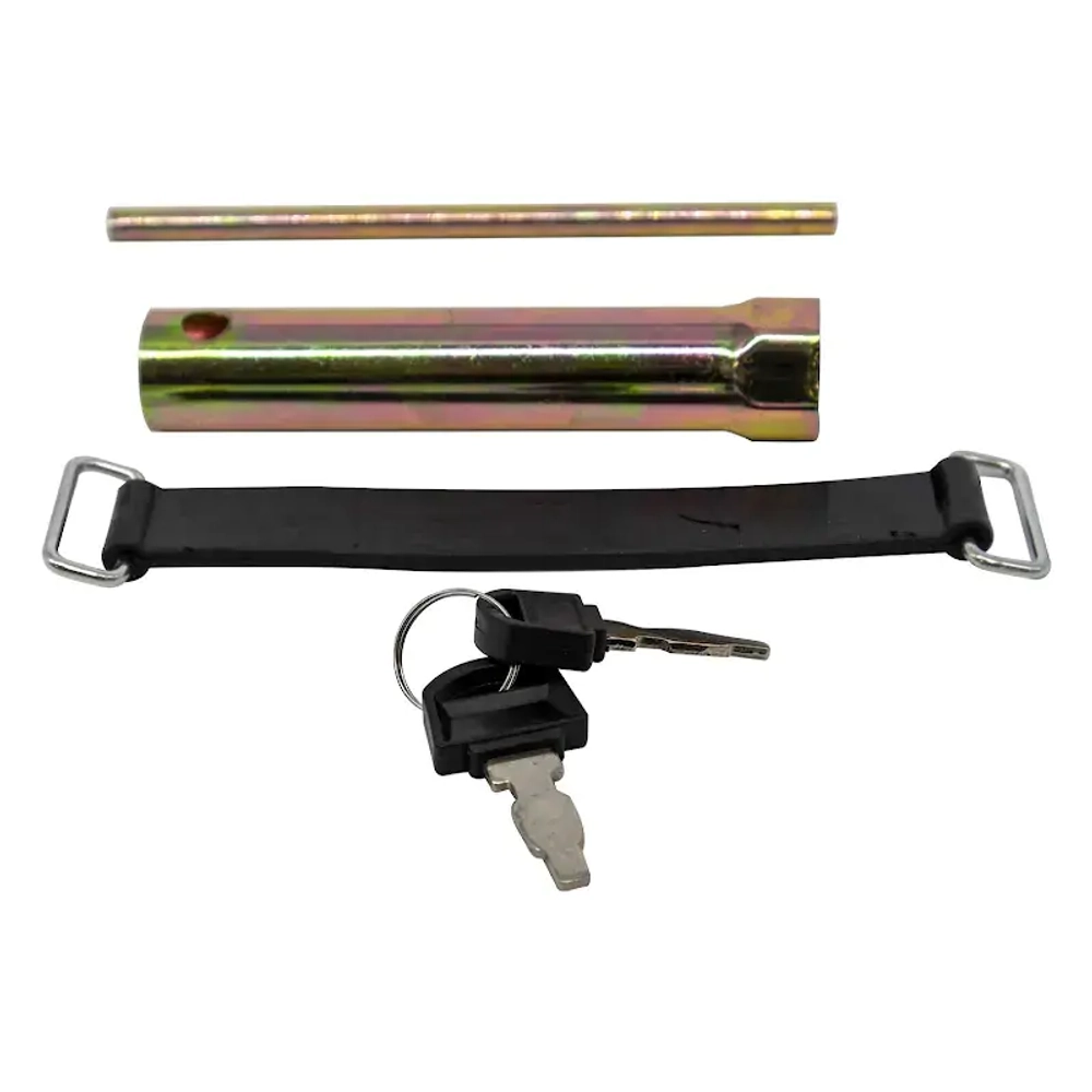 HUTER DY9500LX-3 PRO электрогенератор 64/1/77