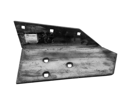 Лемех к однорядной картофелекопалке правый