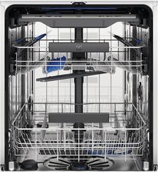 Посудомоечная машина Electrolux EEG68520W